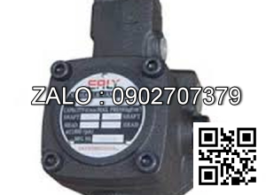 Bơm thủy lực Ealy 50T-26FRL-10