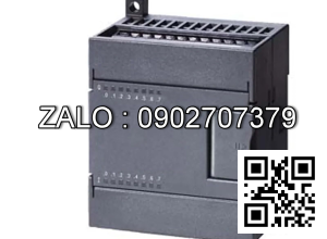 Zigbee module khoá điện tử 912.05.938