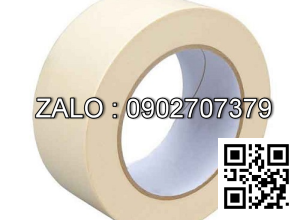 Băng keo xốp 2 mặt 2.5cm 38x48mm