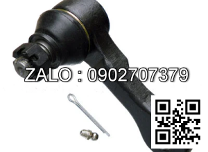 ROTUYN THANH LÁI NỐI ROTUYN BÓT CHÍNH VÀ ROTUYN BÓT PHỤ  ISUZU HILANDER 