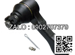 ROTUYN ĐỨNG DƯỚI ISUZU D-MAX (GẦM THẤP)  2003-2011'