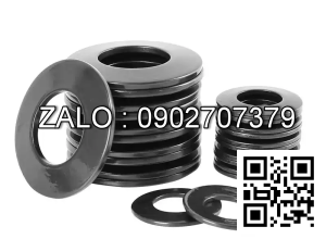 Lò xo đĩa 250*102*10