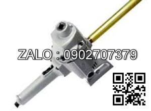 Máy khoan thép Keyang D-23 (23mm)