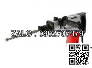 Máy khoan búa Keyang PHD-3800 (1.050W)