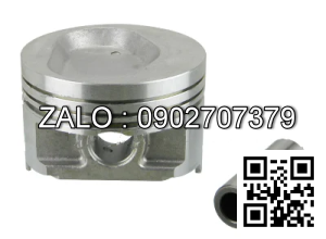 piston động cơ FIAT GROUP N34MNS , CYL , CM3