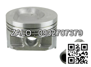 piston động cơ FIAT GROUP F4GE0454A , CYL , CM3
