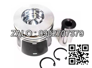 piston động cơ FIAT GROUP F4GE0484E , CYL , CM3