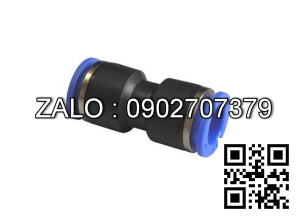 Đầu nối thẳng Sang-A GPUC0800