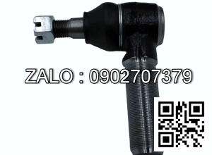 END-TIE ROD 1015402 TO