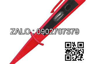 Nút bịt lỗ bằng nhựa dẻo Rộng M18