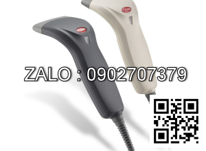 Đầu đọc mã vạch Zebex Z3100F