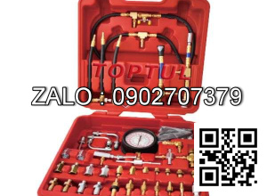 Đồng hồ đo áp suất trợ lực lái PS-150