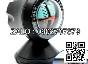 Bộ Cân Bằng Xe Hơi 