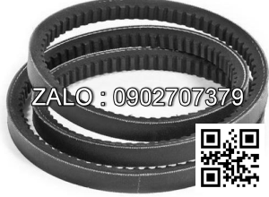 Dây curoa 3-5MS345 GATES