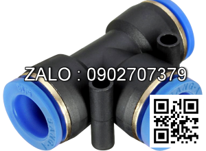 Đầu nối chữ T Sang-A GPUT1600