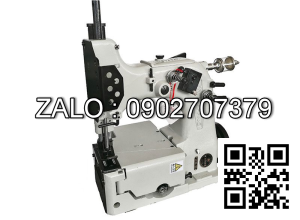 ĐẦU MÁY CẮT CỎ ĐA DỤNG HUSQVARNA 323LD