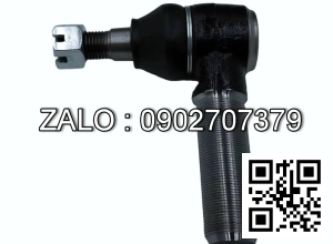 END-TIE ROD LH 109898 CL