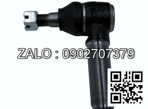 END-TIE ROD RH 3453690 CL