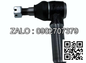 END-TIE ROD LH 841038 CL