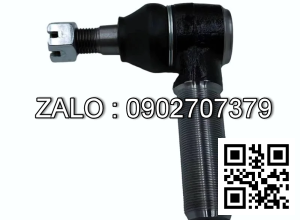 END-TIE ROD 304-41-31920 KO