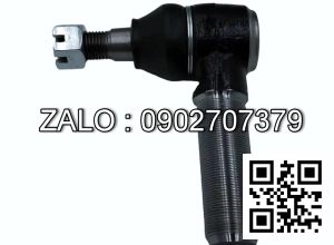 END-TIE ROD 9124335300 MB