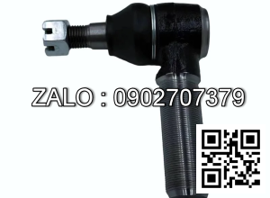 END-TIE ROD 215E4-32262 TC
