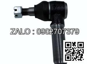 END-TIE ROD LH 24234-30561 TC