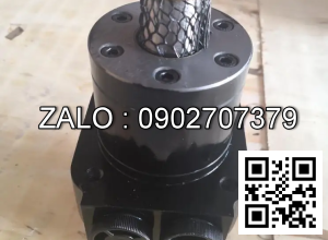 Bơm thủy lực HANJIU OMS200 151F0511