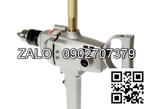 Máy khoan Keyang D-16 (16mm)