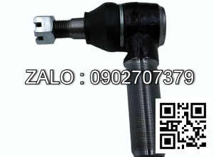 END-TIE ROD RH 220070439 YT