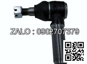 END-TIE ROD 902506401 YT