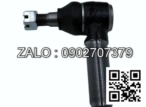 END-TIE ROD LH 103523