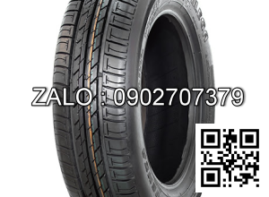 Lốp xe 155/65R13 Delinte