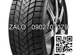 Lốp xe 155/70R13 Delinte