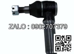 END-TIE ROD 215E4-32261