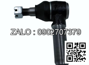 END-TIE ROD RH 45660-20540-71