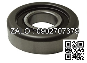 END ROLLER(TCM) TCM FD30Z5,T6 30*91.5*24/19 22198-22341(180706)