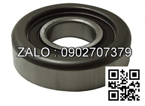 END ROLLER(TCM) TCM FD100Z7,Z8 45*119.5*29/25 277P8-22051(130309)