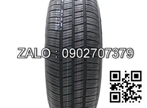 Lốp xe 225/55R17 Continental