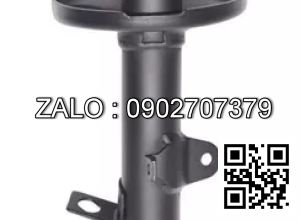 ROTUYN CÂN BẰNG SAU TOYOTA COROLLA 91-2001,CAMRY 86-90'