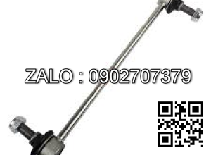 ROTUYN CÂN BẰNG SAU FORD LASER 2000-2002'