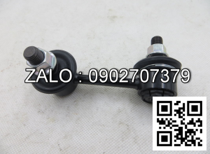 ROTUYN CÂN BẰNG TRƯỚC PHẢI HONDA ACCORD 2008-'