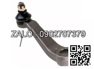 ROTUYN CÂN BẰNG SAU TRÁI HONDA CR-V 2007-2011'