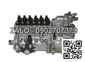 Heo dầu động cơ LOMBARDINI 9 LD 561 / 2L , CYL , CM3