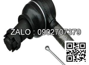 Rotuyn lái M10*12mm 33505-23600-71 LH