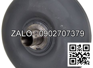 3EB-13-22101 Torque Convertor for Komatsu Forklift FD20~30-11/4D95