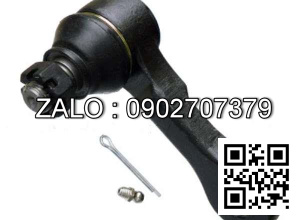 Rotuyn lái 3EB2452320, 3EB-24-52320 komatsu