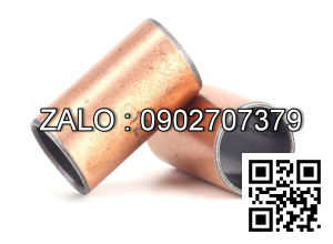 Bạc Lót Đồng Tự Bôi Trơn SF1 10x15x15