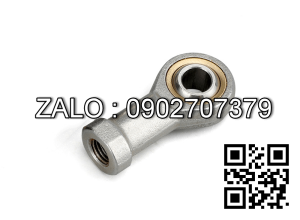 Rotuyn mat trau tru 14mm,L36,mm, duong kinh tron mat trau 14mm,ren ngoai thuan theo chieu kim dong ho (Rotuyn don lai, su dung