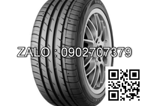 Lốp xe 175/65R14 Falken